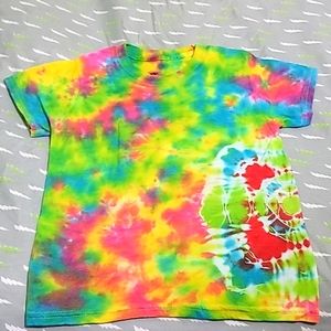 Tiedye